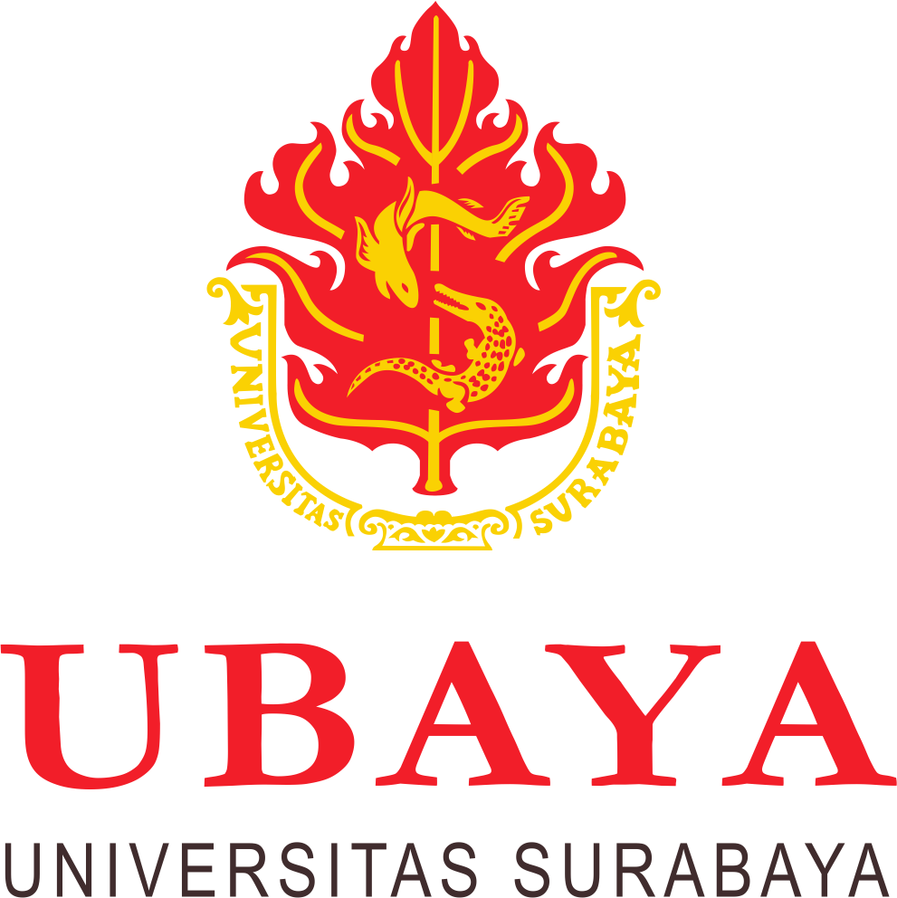 Logo UBAYA